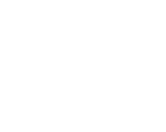 NubeteliT
